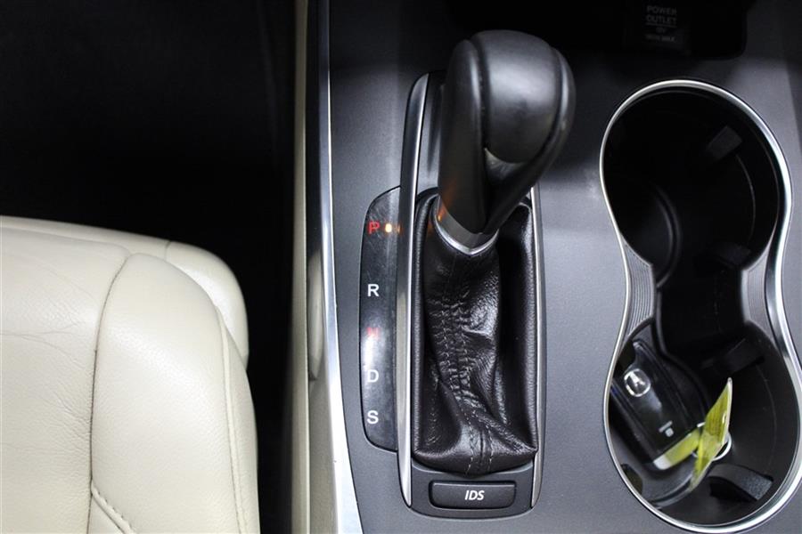2015 Acura Mdx TECHNOLOGY, available for sale in Paterson, New Jersey | Fast Track Motors. Paterson, New Jersey 2015 Acura Mdx TECHNOLOGY, available for sale in Paterson, New Jersey | Fast Track Motors. Paterson, New Jersey