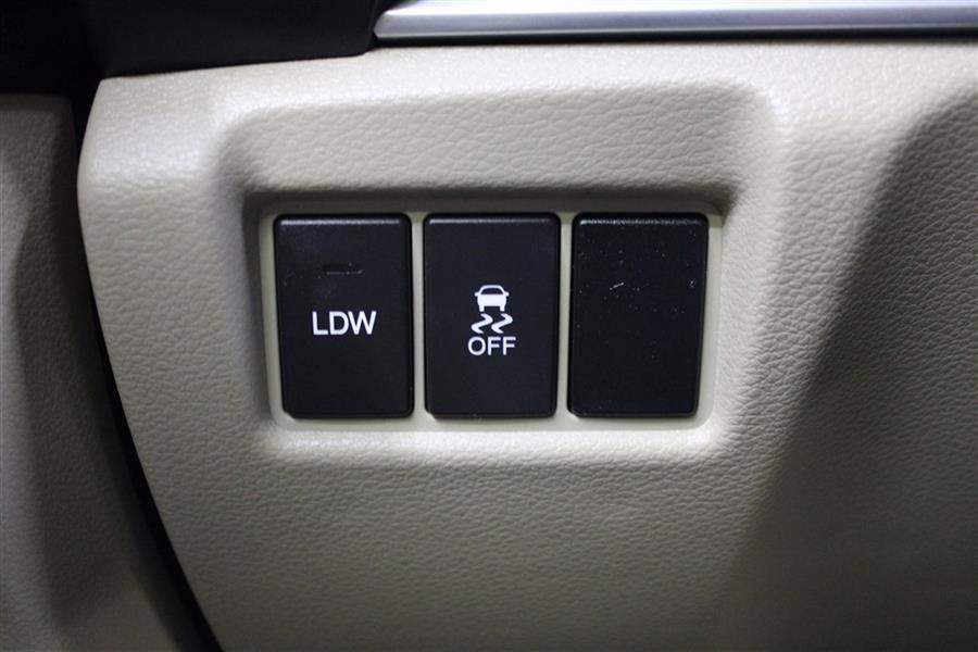 2015 Acura Mdx TECHNOLOGY, available for sale in Paterson, New Jersey | Fast Track Motors. Paterson, New Jersey 2015 Acura Mdx TECHNOLOGY, available for sale in Paterson, New Jersey | Fast Track Motors. Paterson, New Jersey