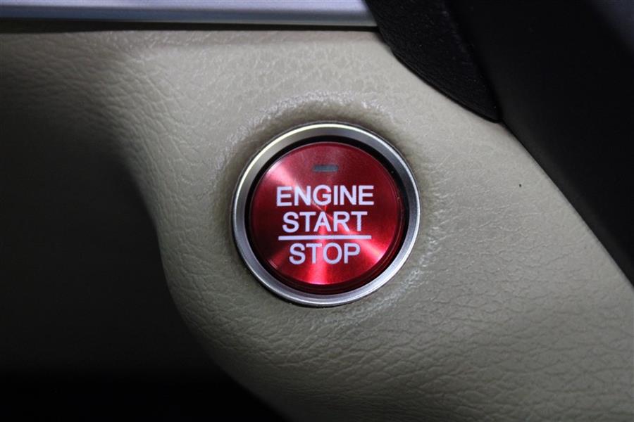 2015 Acura Mdx TECHNOLOGY, available for sale in Paterson, New Jersey | Fast Track Motors. Paterson, New Jersey 2015 Acura Mdx TECHNOLOGY, available for sale in Paterson, New Jersey | Fast Track Motors. Paterson, New Jersey