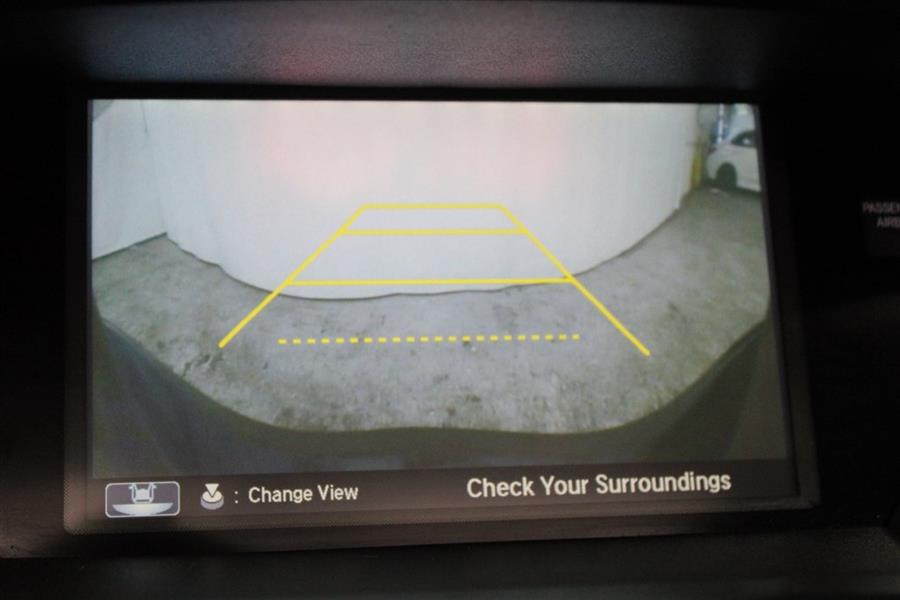 2015 Acura Mdx TECHNOLOGY, available for sale in Paterson, New Jersey | Fast Track Motors. Paterson, New Jersey 2015 Acura Mdx TECHNOLOGY, available for sale in Paterson, New Jersey | Fast Track Motors. Paterson, New Jersey