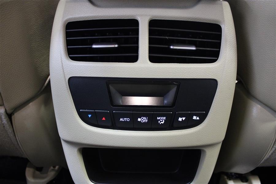 2015 Acura Mdx TECHNOLOGY, available for sale in Paterson, New Jersey | Fast Track Motors. Paterson, New Jersey 2015 Acura Mdx TECHNOLOGY, available for sale in Paterson, New Jersey | Fast Track Motors. Paterson, New Jersey