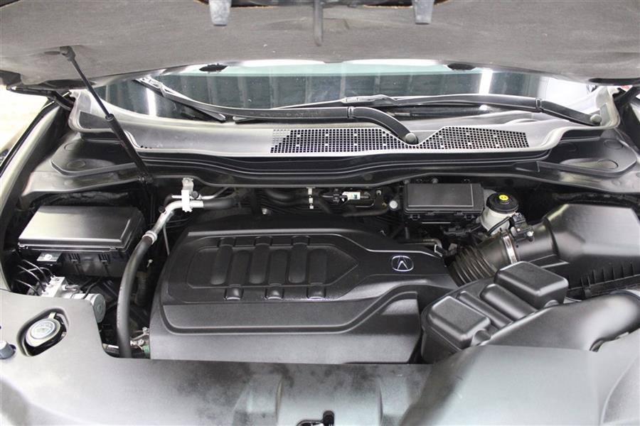 2015 Acura Mdx TECHNOLOGY, available for sale in Paterson, New Jersey | Fast Track Motors. Paterson, New Jersey 2015 Acura Mdx TECHNOLOGY, available for sale in Paterson, New Jersey | Fast Track Motors. Paterson, New Jersey