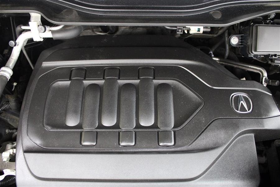 2015 Acura Mdx TECHNOLOGY, available for sale in Paterson, New Jersey | Fast Track Motors. Paterson, New Jersey 2015 Acura Mdx TECHNOLOGY, available for sale in Paterson, New Jersey | Fast Track Motors. Paterson, New Jersey