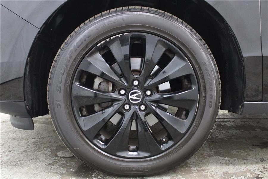 2015 Acura Mdx TECHNOLOGY, available for sale in Paterson, New Jersey | Fast Track Motors. Paterson, New Jersey 2015 Acura Mdx TECHNOLOGY, available for sale in Paterson, New Jersey | Fast Track Motors. Paterson, New Jersey