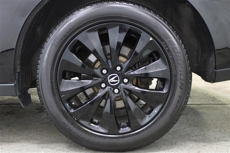 2015 Acura Mdx TECHNOLOGY, available for sale in Paterson, New Jersey | Fast Track Motors. Paterson, New Jersey 2015 Acura Mdx TECHNOLOGY, available for sale in Paterson, New Jersey | Fast Track Motors. Paterson, New Jersey