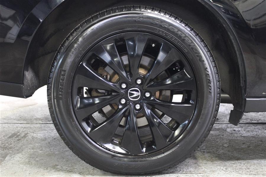 2015 Acura Mdx TECHNOLOGY, available for sale in Paterson, New Jersey | Fast Track Motors. Paterson, New Jersey 2015 Acura Mdx TECHNOLOGY, available for sale in Paterson, New Jersey | Fast Track Motors. Paterson, New Jersey