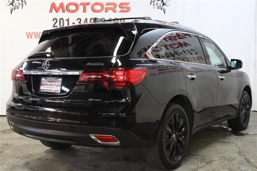 2015 Acura Mdx TECHNOLOGY, available for sale in Paterson, New Jersey | Fast Track Motors. Paterson, New Jersey 2015 Acura Mdx TECHNOLOGY, available for sale in Paterson, New Jersey | Fast Track Motors. Paterson, New Jersey