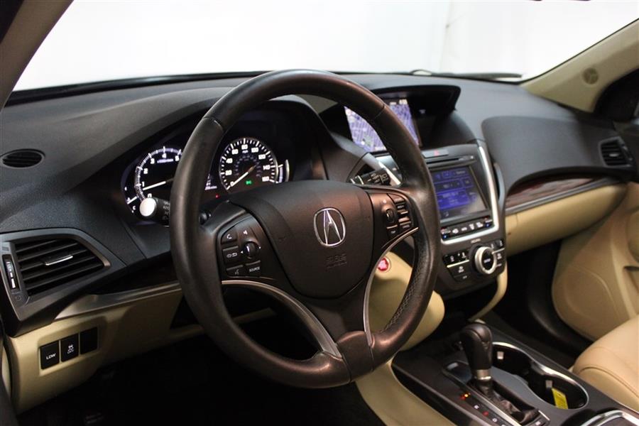 2015 Acura Mdx TECHNOLOGY, available for sale in Paterson, New Jersey | Fast Track Motors. Paterson, New Jersey 2015 Acura Mdx TECHNOLOGY, available for sale in Paterson, New Jersey | Fast Track Motors. Paterson, New Jersey