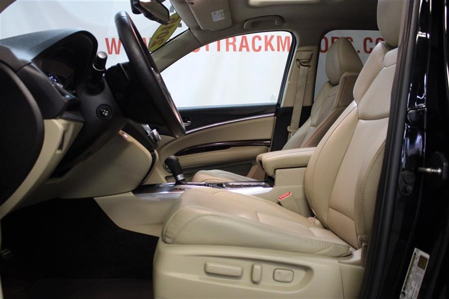 2015 Acura Mdx TECHNOLOGY, available for sale in Paterson, New Jersey | Fast Track Motors. Paterson, New Jersey 2015 Acura Mdx TECHNOLOGY, available for sale in Paterson, New Jersey | Fast Track Motors. Paterson, New Jersey