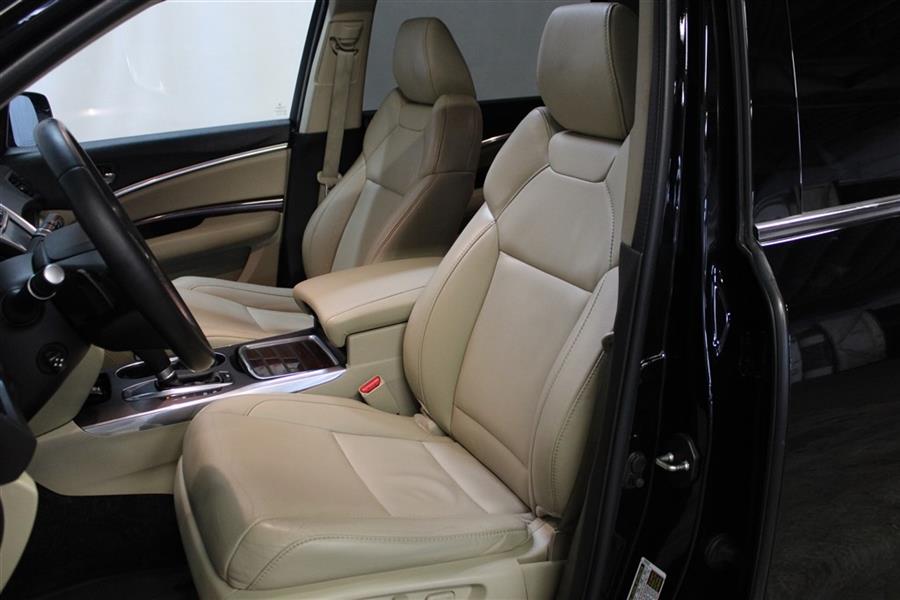 2015 Acura Mdx TECHNOLOGY, available for sale in Paterson, New Jersey | Fast Track Motors. Paterson, New Jersey 2015 Acura Mdx TECHNOLOGY, available for sale in Paterson, New Jersey | Fast Track Motors. Paterson, New Jersey
