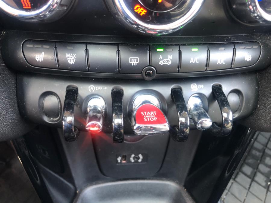 2015 MINI Cooper Hardtop 4 Door 4dr HB, available for sale in Lyndhurst, New Jersey | Cars With Deals. Lyndhurst, New Jersey 2015 MINI Cooper Hardtop 4 Door 4dr HB, available for sale in Lyndhurst, New Jersey | Cars With Deals. Lyndhurst, New Jersey