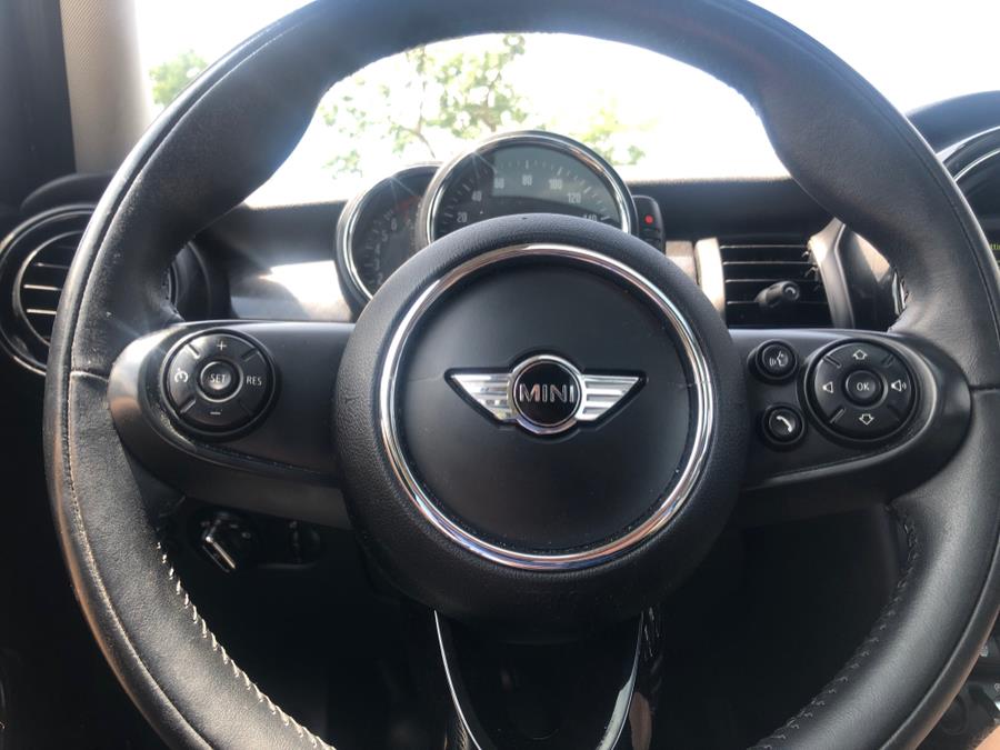 2015 MINI Cooper Hardtop 4 Door 4dr HB, available for sale in Lyndhurst, New Jersey | Cars With Deals. Lyndhurst, New Jersey 2015 MINI Cooper Hardtop 4 Door 4dr HB, available for sale in Lyndhurst, New Jersey | Cars With Deals. Lyndhurst, New Jersey