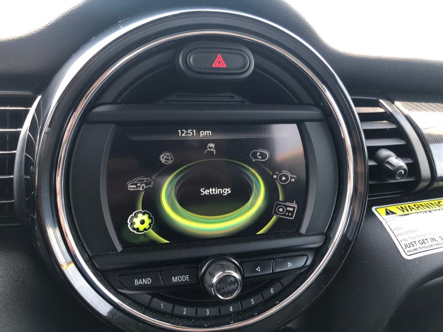 2015 MINI Cooper Hardtop 4 Door 4dr HB, available for sale in Lyndhurst, New Jersey | Cars With Deals. Lyndhurst, New Jersey 2015 MINI Cooper Hardtop 4 Door 4dr HB, available for sale in Lyndhurst, New Jersey | Cars With Deals. Lyndhurst, New Jersey