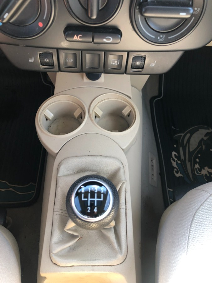 2005 Volkswagen New Beetle Coupe 2dr GLS Auto, available for sale in Lyndhurst, New Jersey | Cars With Deals. Lyndhurst, New Jersey 2005 Volkswagen New Beetle Coupe 2dr GLS Auto, available for sale in Lyndhurst, New Jersey | Cars With Deals. Lyndhurst, New Jersey