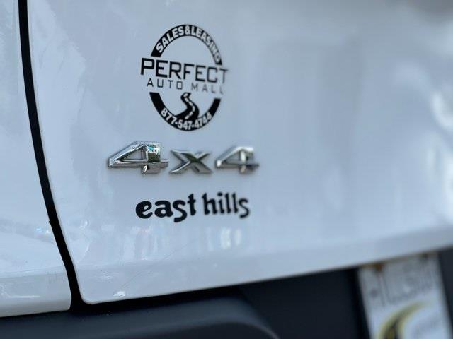 Used Jeep Cherokee Limited 2018 | Hillside Auto Outlet. Jamaica, New York Used Jeep Cherokee Limited 2018 | Hillside Auto Outlet. Jamaica, New York