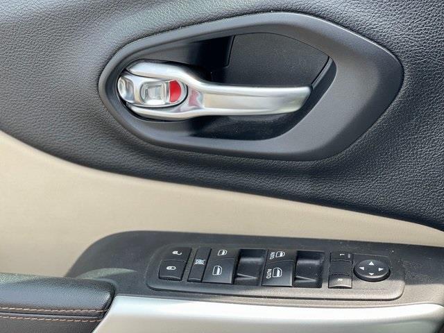 Used Jeep Cherokee Limited 2018 | Hillside Auto Outlet. Jamaica, New York Used Jeep Cherokee Limited 2018 | Hillside Auto Outlet. Jamaica, New York