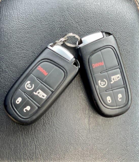 Used Jeep Cherokee Limited 2018 | Hillside Auto Outlet. Jamaica, New York Used Jeep Cherokee Limited 2018 | Hillside Auto Outlet. Jamaica, New York