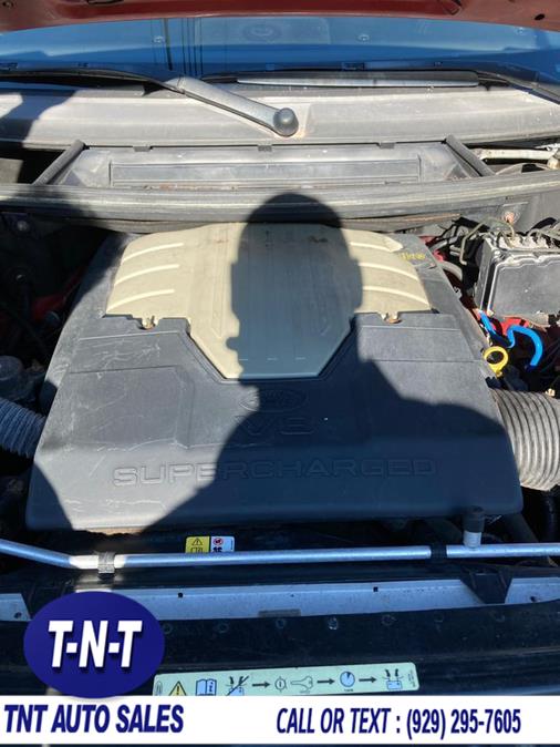 2008 Land Rover Range Rover 4WD 4dr SC, available for sale in Bronx, New York | TNT Auto Sales USA inc. Bronx, New York 2008 Land Rover Range Rover 4WD 4dr SC, available for sale in Bronx, New York | TNT Auto Sales USA inc. Bronx, New York