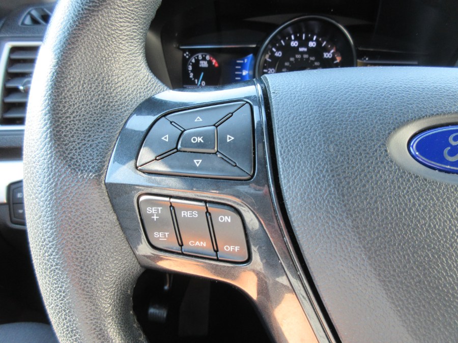 2017 Ford Explorer XLT 4WD, available for sale in Linden, New Jersey | Route 27 Auto Mall. Linden, New Jersey 2017 Ford Explorer XLT 4WD, available for sale in Linden, New Jersey | Route 27 Auto Mall. Linden, New Jersey