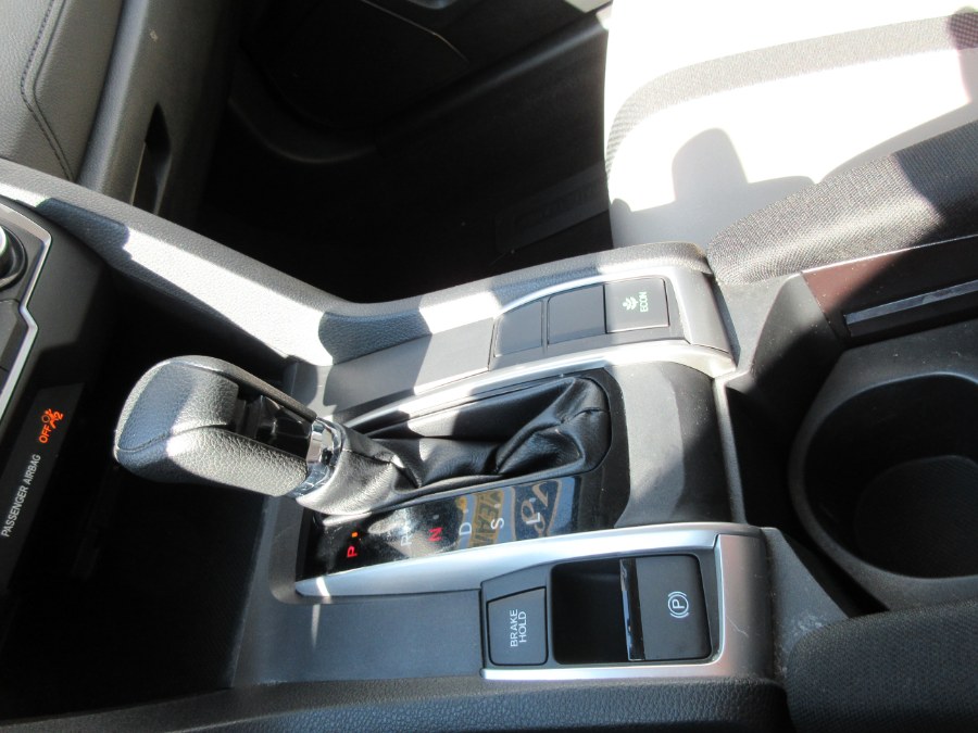 2018 Honda Civic Sedan LX CVT, available for sale in Linden, New Jersey | Route 27 Auto Mall. Linden, New Jersey 2018 Honda Civic Sedan LX CVT, available for sale in Linden, New Jersey | Route 27 Auto Mall. Linden, New Jersey