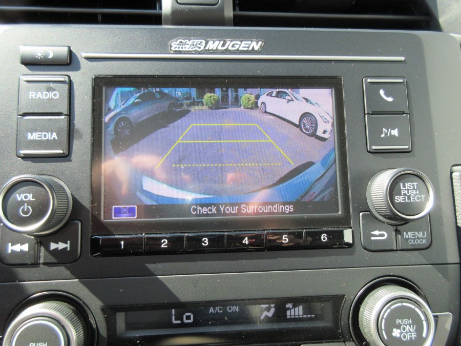 2018 Honda Civic Sedan LX CVT, available for sale in Linden, New Jersey | Route 27 Auto Mall. Linden, New Jersey 2018 Honda Civic Sedan LX CVT, available for sale in Linden, New Jersey | Route 27 Auto Mall. Linden, New Jersey