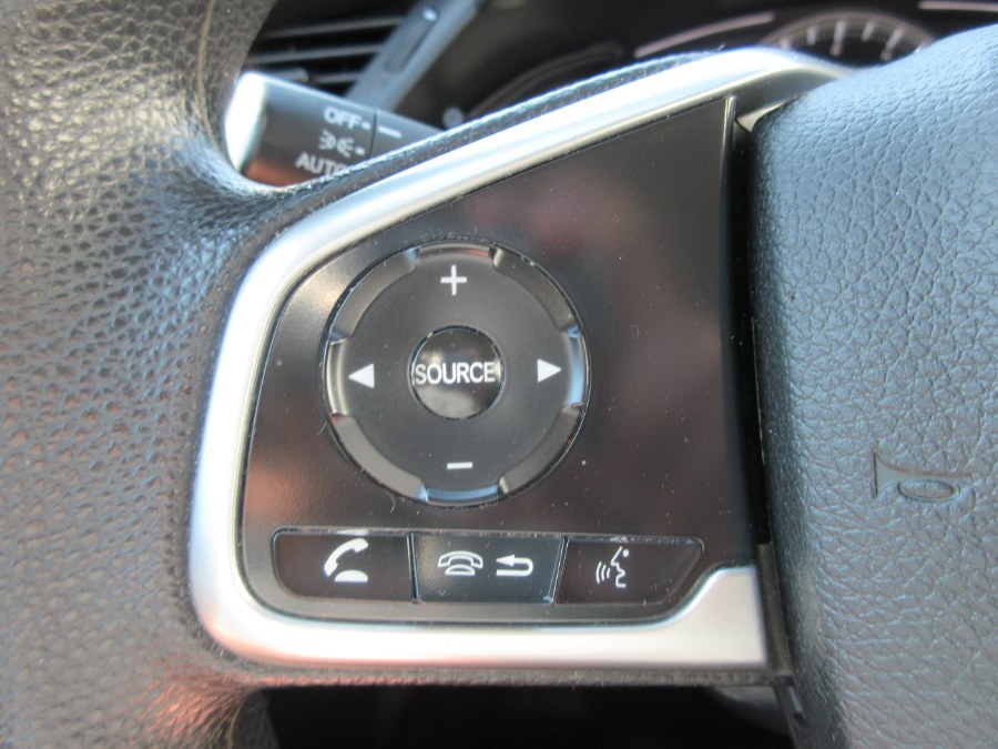 2018 Honda Civic Sedan LX CVT, available for sale in Linden, New Jersey | Route 27 Auto Mall. Linden, New Jersey 2018 Honda Civic Sedan LX CVT, available for sale in Linden, New Jersey | Route 27 Auto Mall. Linden, New Jersey