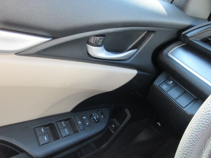 2018 Honda Civic Sedan LX CVT, available for sale in Linden, New Jersey | Route 27 Auto Mall. Linden, New Jersey 2018 Honda Civic Sedan LX CVT, available for sale in Linden, New Jersey | Route 27 Auto Mall. Linden, New Jersey