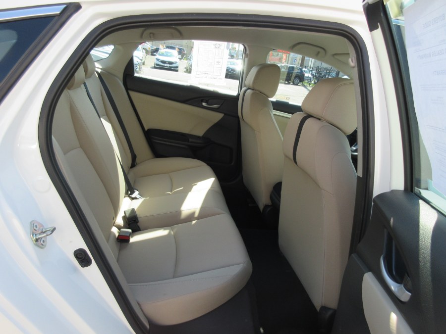 2018 Honda Civic Sedan LX CVT, available for sale in Linden, New Jersey | Route 27 Auto Mall. Linden, New Jersey 2018 Honda Civic Sedan LX CVT, available for sale in Linden, New Jersey | Route 27 Auto Mall. Linden, New Jersey
