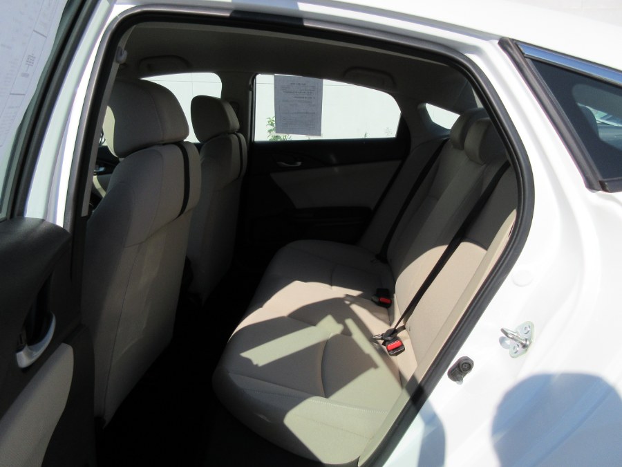 2018 Honda Civic Sedan LX CVT, available for sale in Linden, New Jersey | Route 27 Auto Mall. Linden, New Jersey 2018 Honda Civic Sedan LX CVT, available for sale in Linden, New Jersey | Route 27 Auto Mall. Linden, New Jersey