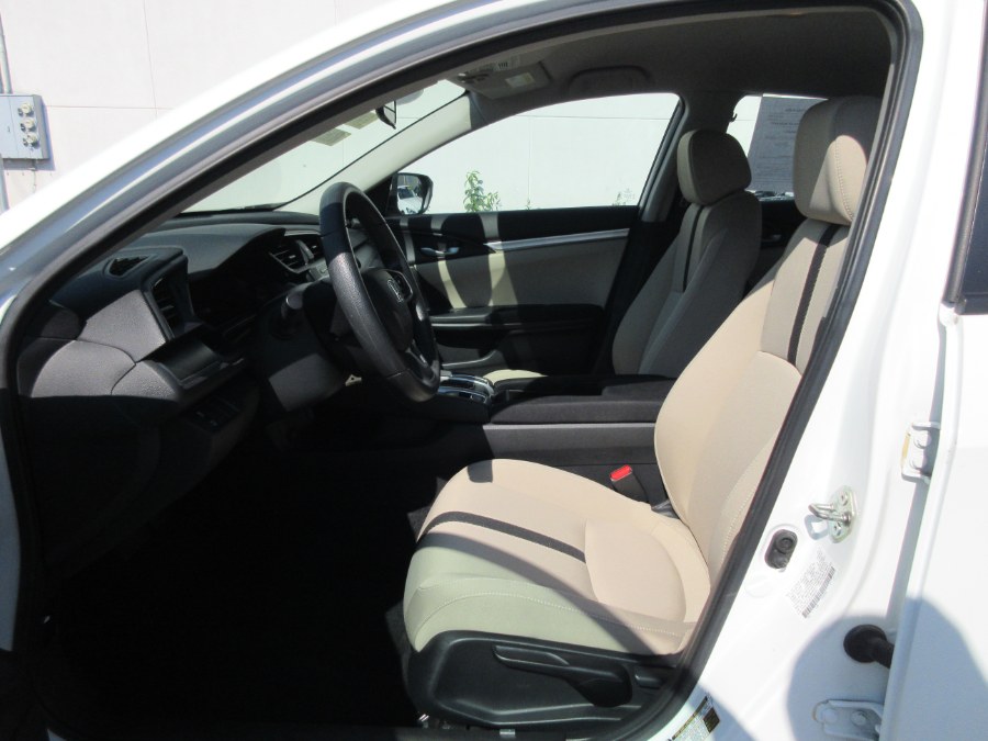 2018 Honda Civic Sedan LX CVT, available for sale in Linden, New Jersey | Route 27 Auto Mall. Linden, New Jersey 2018 Honda Civic Sedan LX CVT, available for sale in Linden, New Jersey | Route 27 Auto Mall. Linden, New Jersey