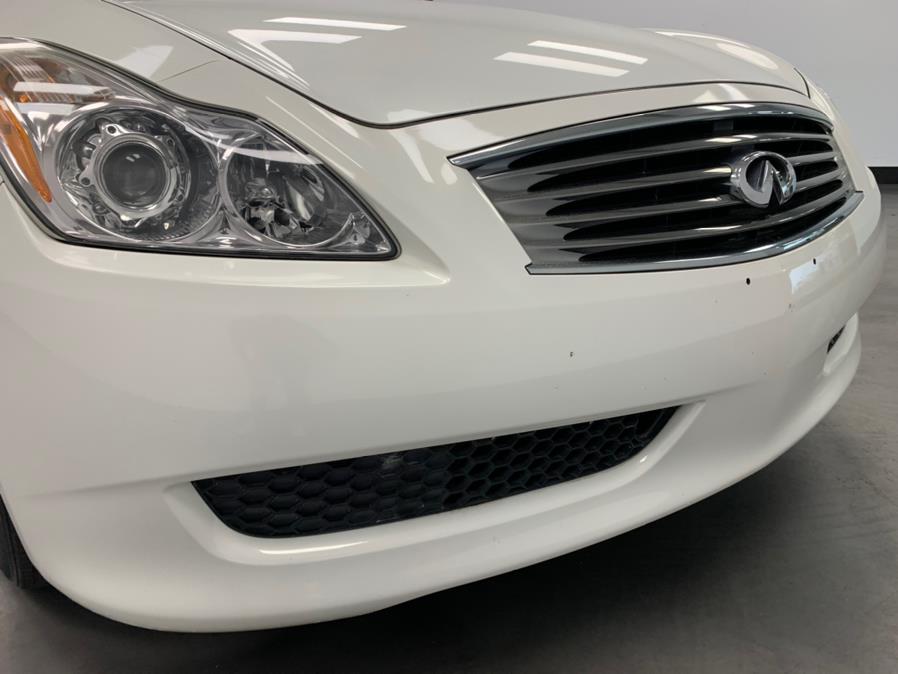 Used INFINITI G37 Convertible 2dr 2009 | M Auto Group. Elizabeth, New Jersey Used INFINITI G37 Convertible 2dr 2009 | M Auto Group. Elizabeth, New Jersey