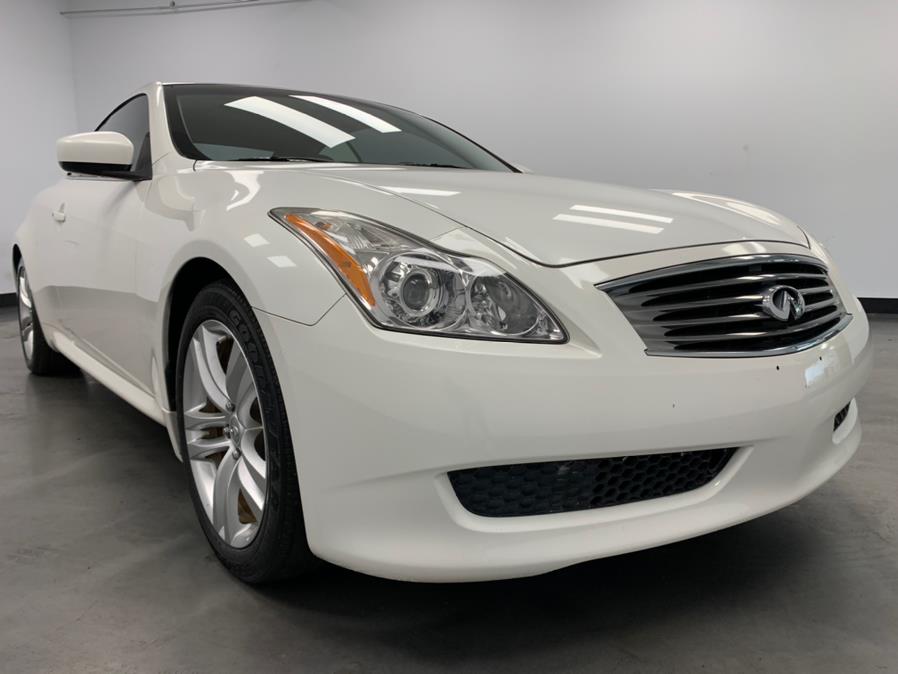 Used INFINITI G37 Convertible 2dr 2009 | M Auto Group. Elizabeth, New Jersey Used INFINITI G37 Convertible 2dr 2009 | M Auto Group. Elizabeth, New Jersey