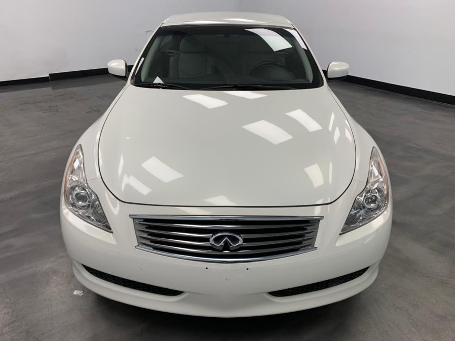 Used INFINITI G37 Convertible 2dr 2009 | M Auto Group. Elizabeth, New Jersey Used INFINITI G37 Convertible 2dr 2009 | M Auto Group. Elizabeth, New Jersey