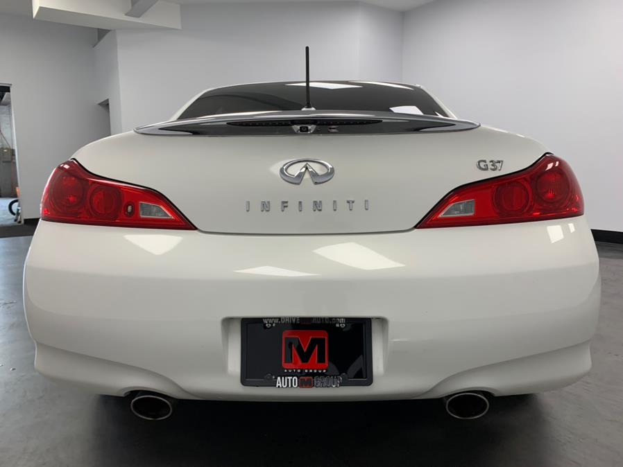 Used INFINITI G37 Convertible 2dr 2009 | M Auto Group. Elizabeth, New Jersey Used INFINITI G37 Convertible 2dr 2009 | M Auto Group. Elizabeth, New Jersey