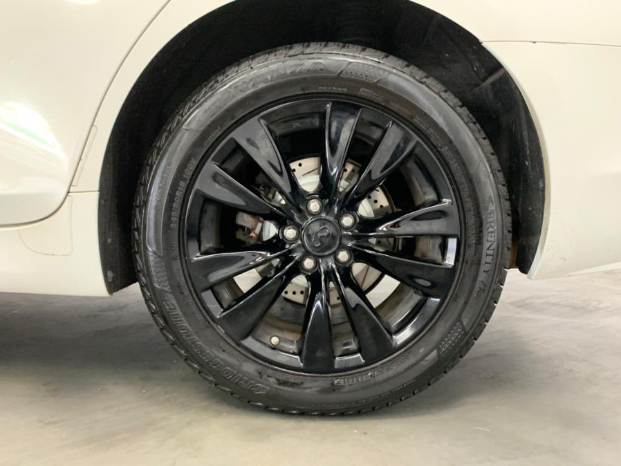 Used Infiniti M37 4dr Sdn AWD 2011 | M Auto Group. Elizabeth, New Jersey Used Infiniti M37 4dr Sdn AWD 2011 | M Auto Group. Elizabeth, New Jersey