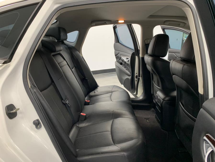 Used Infiniti M37 4dr Sdn AWD 2011 | M Auto Group. Elizabeth, New Jersey Used Infiniti M37 4dr Sdn AWD 2011 | M Auto Group. Elizabeth, New Jersey