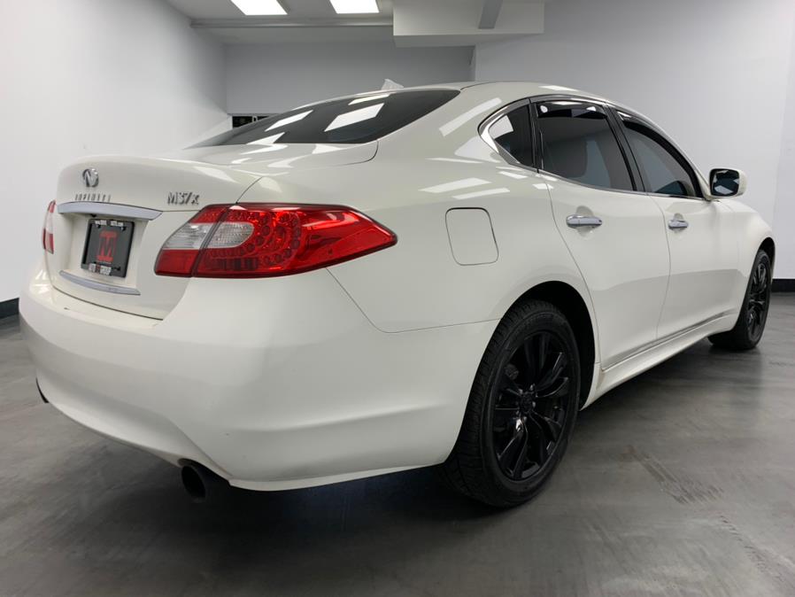 Used Infiniti M37 4dr Sdn AWD 2011 | M Auto Group. Elizabeth, New Jersey Used Infiniti M37 4dr Sdn AWD 2011 | M Auto Group. Elizabeth, New Jersey