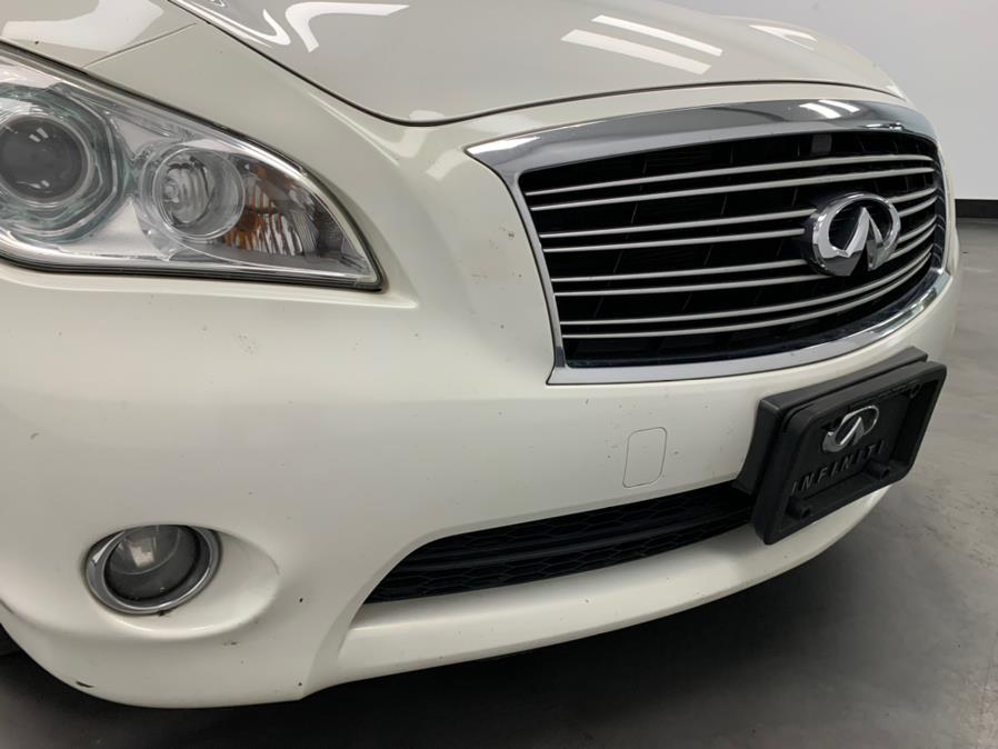 Used Infiniti M37 4dr Sdn AWD 2011 | M Auto Group. Elizabeth, New Jersey Used Infiniti M37 4dr Sdn AWD 2011 | M Auto Group. Elizabeth, New Jersey
