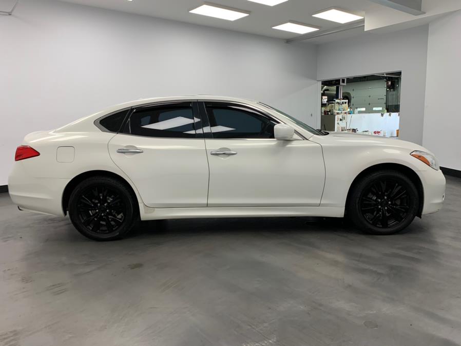 Used Infiniti M37 4dr Sdn AWD 2011 | M Auto Group. Elizabeth, New Jersey Used Infiniti M37 4dr Sdn AWD 2011 | M Auto Group. Elizabeth, New Jersey