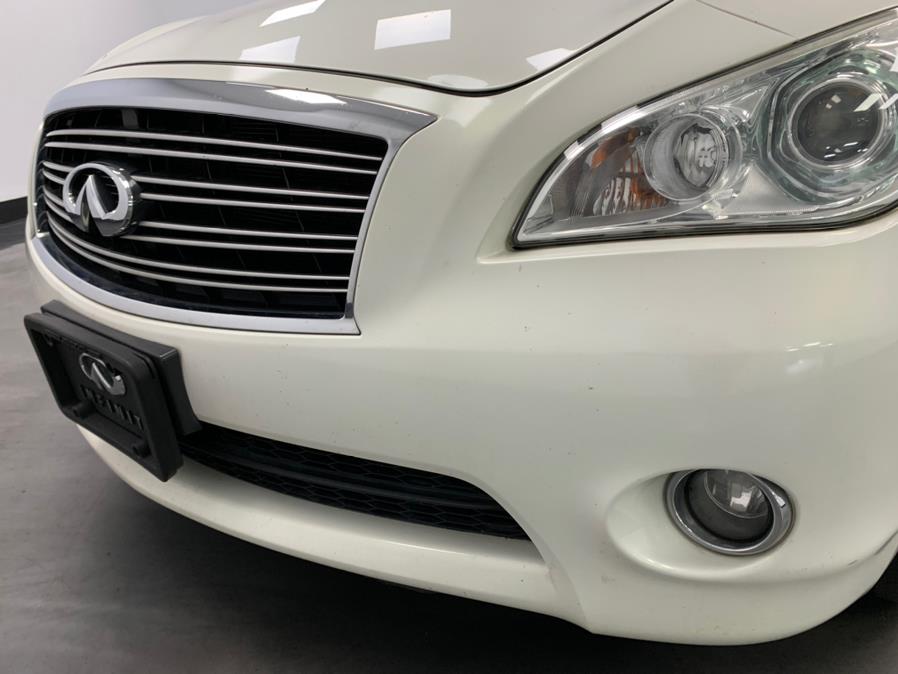 Used Infiniti M37 4dr Sdn AWD 2011 | M Auto Group. Elizabeth, New Jersey Used Infiniti M37 4dr Sdn AWD 2011 | M Auto Group. Elizabeth, New Jersey