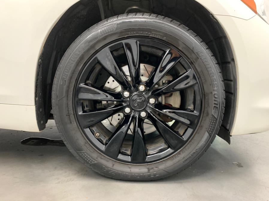 Used Infiniti M37 4dr Sdn AWD 2011 | M Auto Group. Elizabeth, New Jersey Used Infiniti M37 4dr Sdn AWD 2011 | M Auto Group. Elizabeth, New Jersey