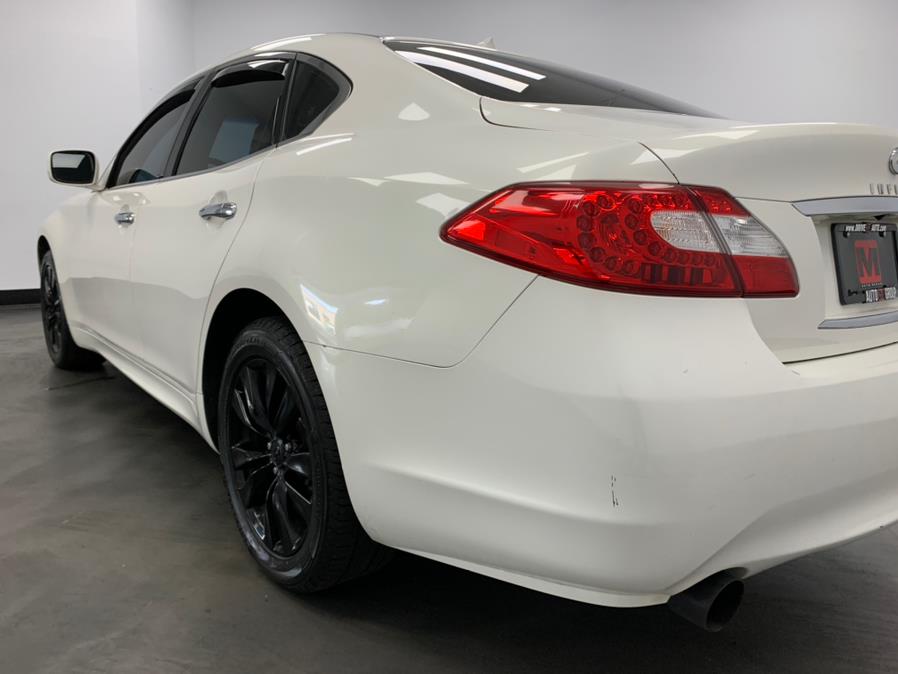 Used Infiniti M37 4dr Sdn AWD 2011 | M Auto Group. Elizabeth, New Jersey Used Infiniti M37 4dr Sdn AWD 2011 | M Auto Group. Elizabeth, New Jersey