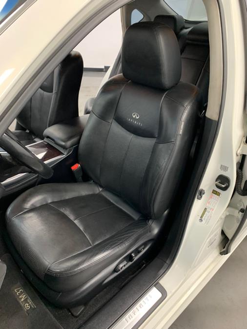 Used Infiniti M37 4dr Sdn AWD 2011 | M Auto Group. Elizabeth, New Jersey Used Infiniti M37 4dr Sdn AWD 2011 | M Auto Group. Elizabeth, New Jersey