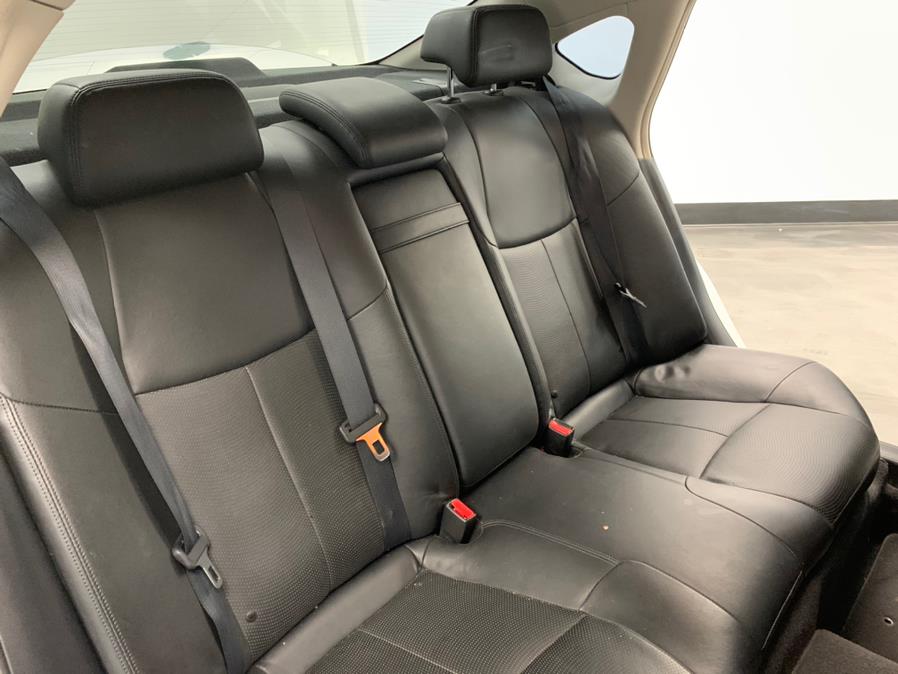 Used Infiniti M37 4dr Sdn AWD 2011 | M Auto Group. Elizabeth, New Jersey Used Infiniti M37 4dr Sdn AWD 2011 | M Auto Group. Elizabeth, New Jersey
