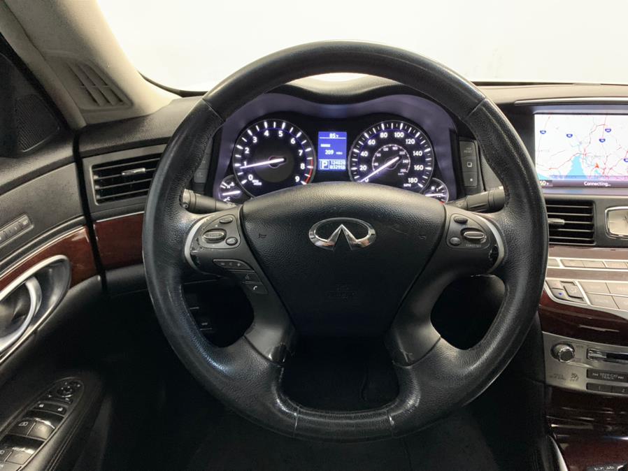 Used Infiniti M37 4dr Sdn AWD 2011 | M Auto Group. Elizabeth, New Jersey Used Infiniti M37 4dr Sdn AWD 2011 | M Auto Group. Elizabeth, New Jersey