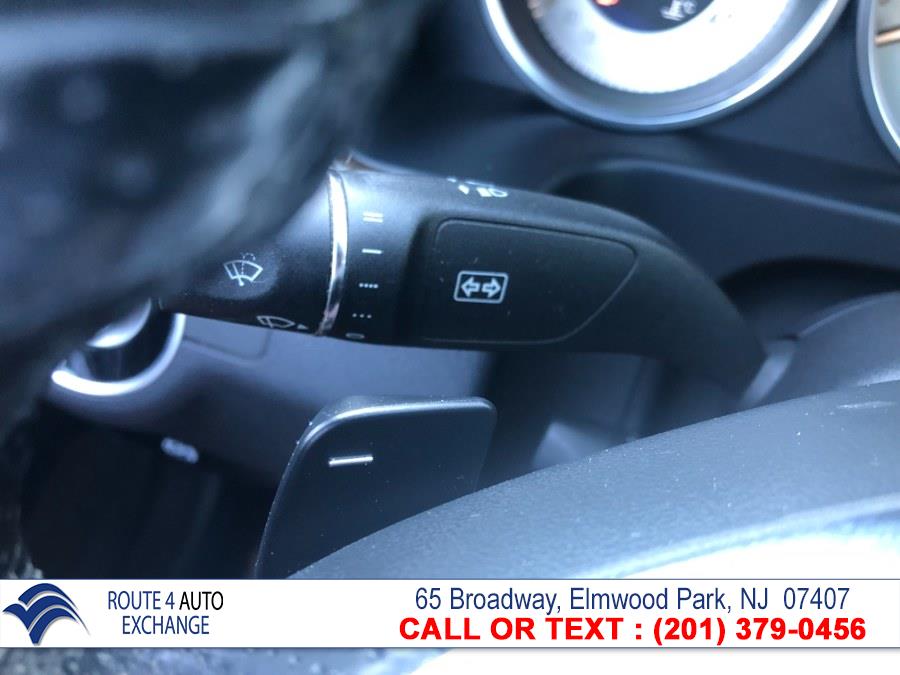 Used Mercedes-Benz E-Class 4dr Sdn E350 Luxury 4MATIC 2015 | Route 4 Auto Exchange. Elmwood Park, New Jersey Used Mercedes-Benz E-Class 4dr Sdn E350 Luxury 4MATIC 2015 | Route 4 Auto Exchange. Elmwood Park, New Jersey