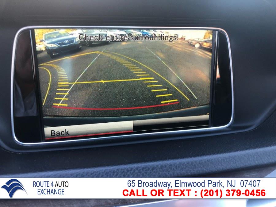 Used Mercedes-Benz E-Class 4dr Sdn E350 Luxury 4MATIC 2015 | Route 4 Auto Exchange. Elmwood Park, New Jersey Used Mercedes-Benz E-Class 4dr Sdn E350 Luxury 4MATIC 2015 | Route 4 Auto Exchange. Elmwood Park, New Jersey
