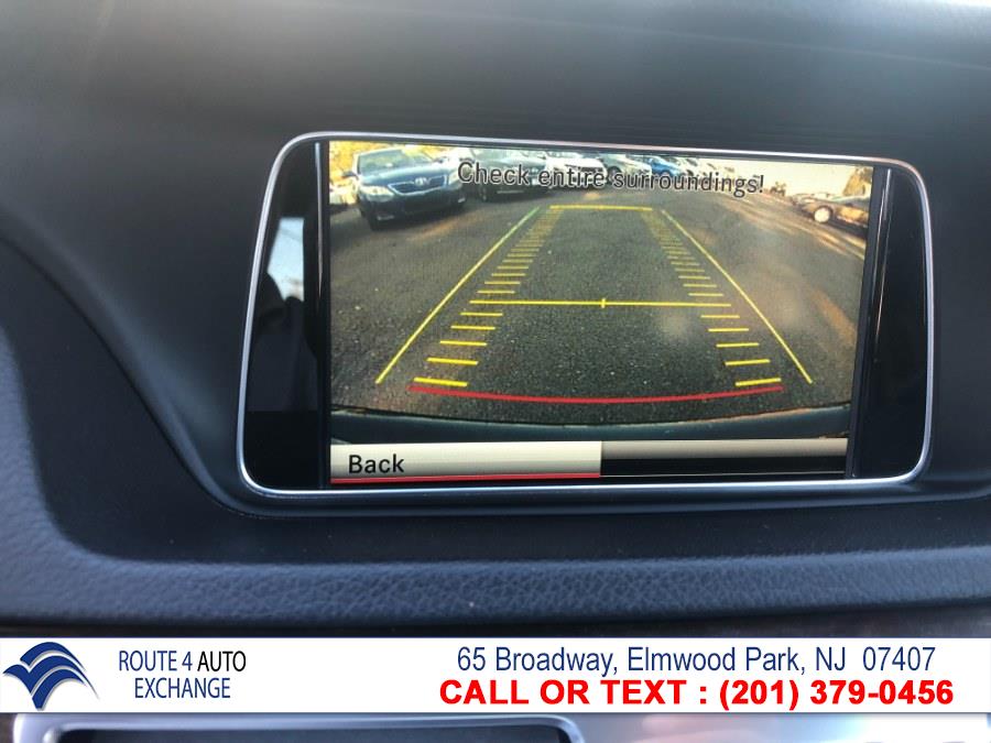 Used Mercedes-Benz E-Class 4dr Sdn E350 Luxury 4MATIC 2015 | Route 4 Auto Exchange. Elmwood Park, New Jersey Used Mercedes-Benz E-Class 4dr Sdn E350 Luxury 4MATIC 2015 | Route 4 Auto Exchange. Elmwood Park, New Jersey