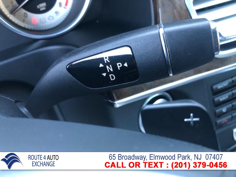 Used Mercedes-Benz E-Class 4dr Sdn E350 Luxury 4MATIC 2015 | Route 4 Auto Exchange. Elmwood Park, New Jersey Used Mercedes-Benz E-Class 4dr Sdn E350 Luxury 4MATIC 2015 | Route 4 Auto Exchange. Elmwood Park, New Jersey