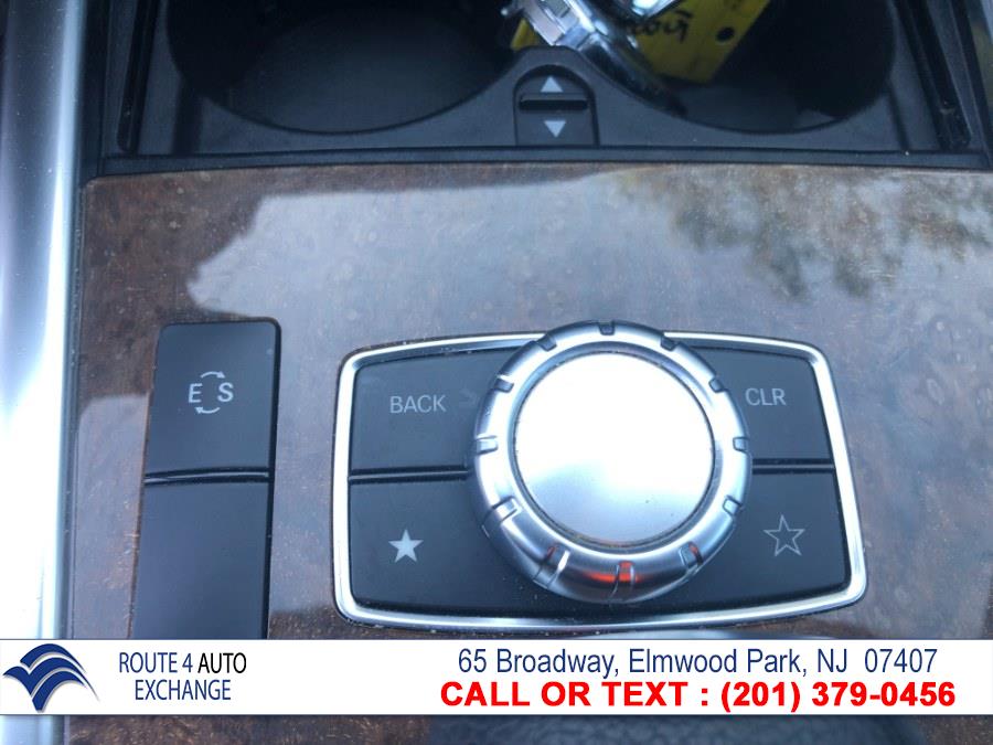Used Mercedes-Benz E-Class 4dr Sdn E350 Luxury 4MATIC 2015 | Route 4 Auto Exchange. Elmwood Park, New Jersey Used Mercedes-Benz E-Class 4dr Sdn E350 Luxury 4MATIC 2015 | Route 4 Auto Exchange. Elmwood Park, New Jersey